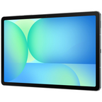 Samsung Galaxy Tab S10 FE 5G 256GB - Grey