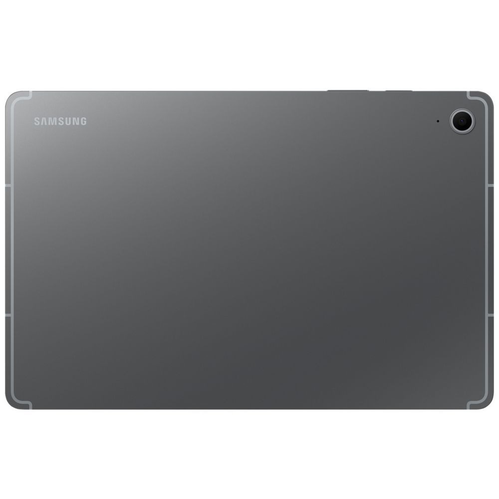 Samsung Galaxy Tab S10 FE 5G 256GB - Grey