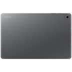 Samsung Galaxy Tab S10 FE+ Wi-Fi 128GB - Grey