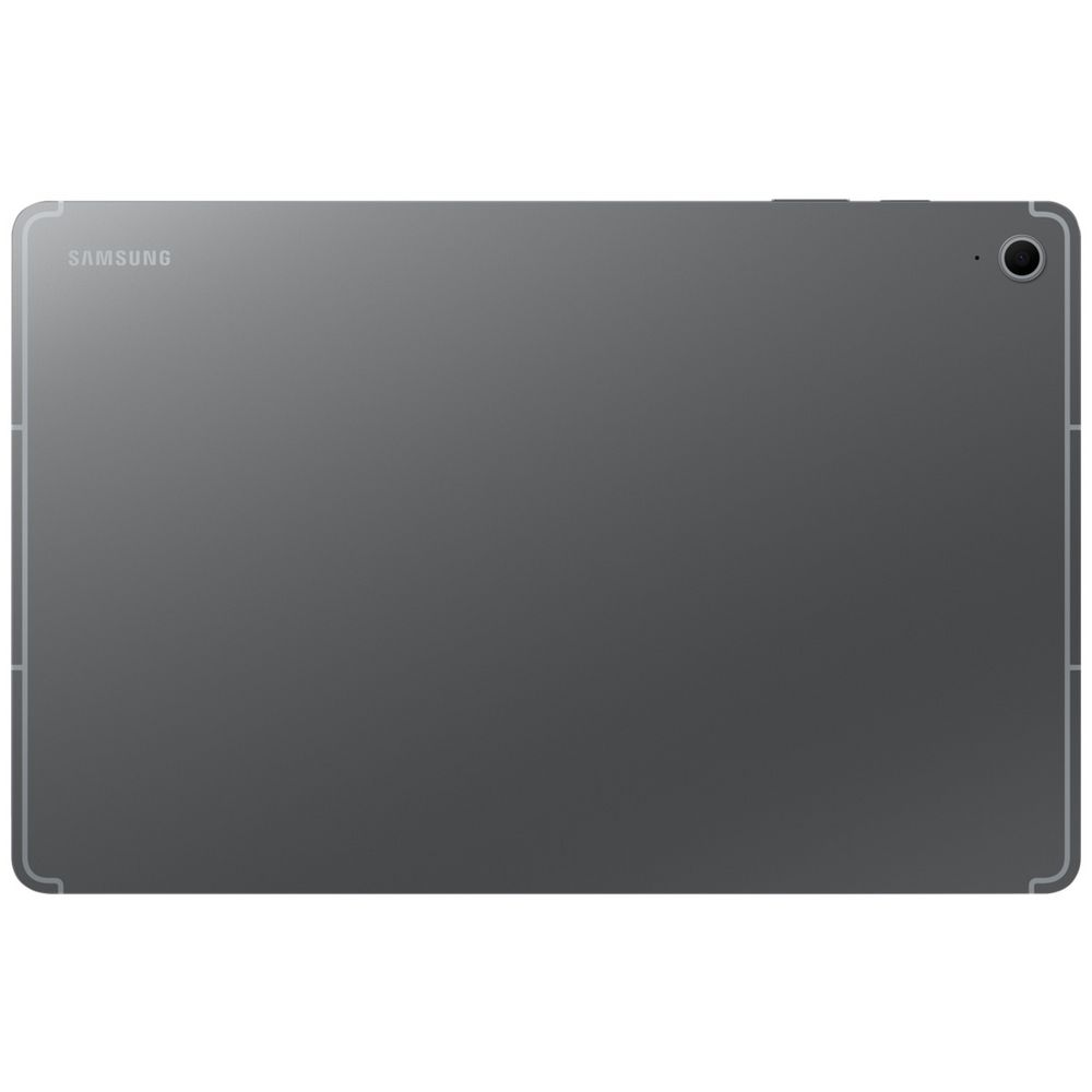 Samsung Galaxy Tab S10 FE+ Wi-Fi 128GB - Grey