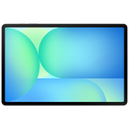 Samsung Galaxy Tab S10 FE+ Wi-Fi 128GB - Grey