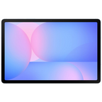 Samsung Galaxy Tab S10 FE Wi-Fi 128GB - Light Blue