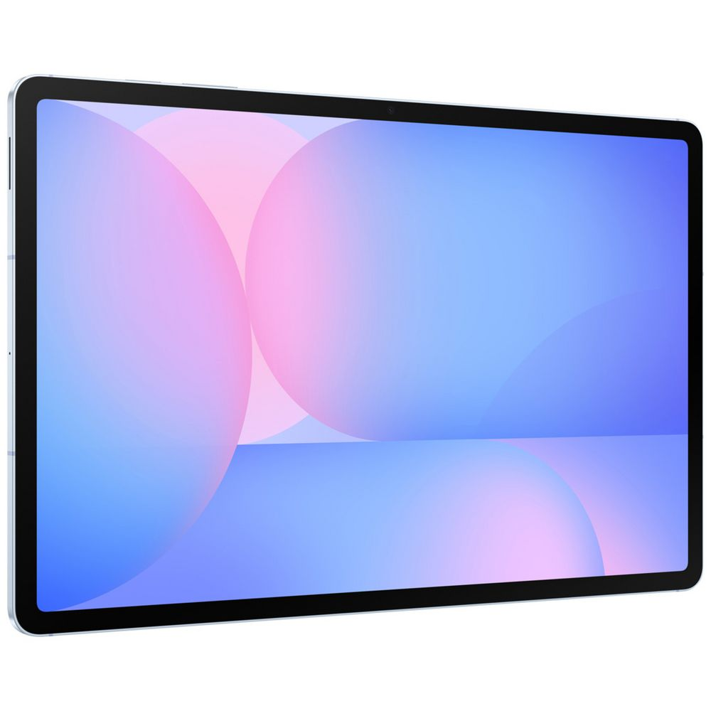 Samsung Galaxy Tab S10 FE+ Wi-Fi 128GB - Light Blue
