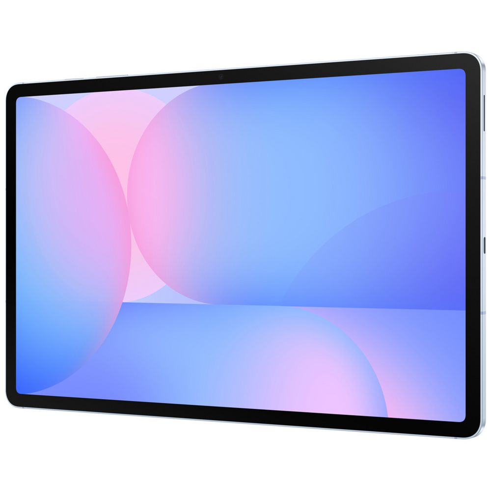 Samsung Galaxy Tab S10 FE+ Wi-Fi 128GB - Light Blue