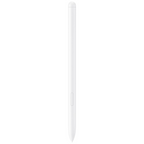 Samsung Galaxy Tab S10 FE+ Wi-Fi 128GB - Light Blue