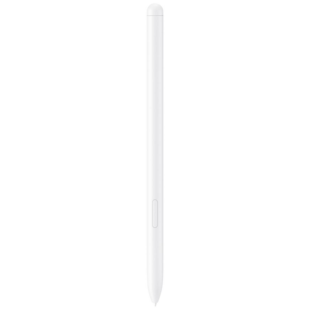 Samsung Galaxy Tab S10 FE+ Wi-Fi 128GB - Light Blue