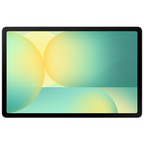 Samsung Galaxy Tab S10 FE Wi-Fi 128GB - Silver