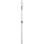 Samsung Galaxy Tab S10 FE Wi-Fi 128GB - Silver
