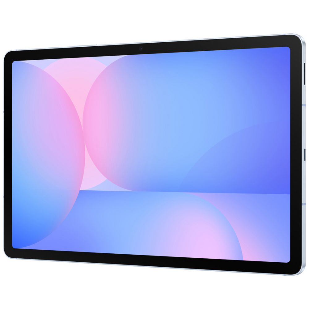 Samsung Galaxy Tab S10 FE Wi-Fi 256GB - Light Blue
