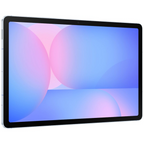 Samsung Galaxy Tab S10 FE Wi-Fi 256GB - Light Blue