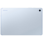Samsung Galaxy Tab S10 FE Wi-Fi 256GB - Light Blue