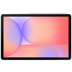 Samsung Galaxy Tab S10 LITE Wi-Fi 256GB - Grey