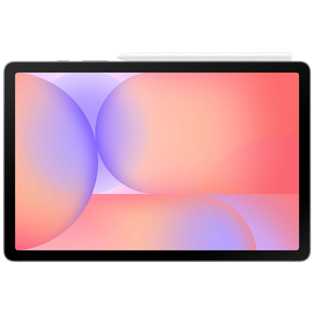 Samsung Galaxy Tab S10 LITE Wi-Fi 128GB - Grey
