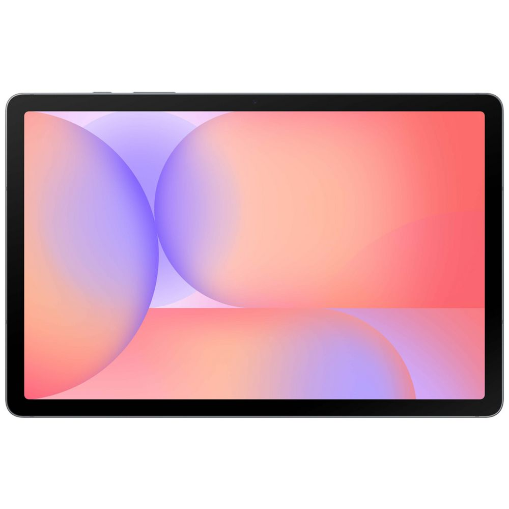 Samsung Galaxy Tab S10 LITE Wi-Fi 256GB - Grey