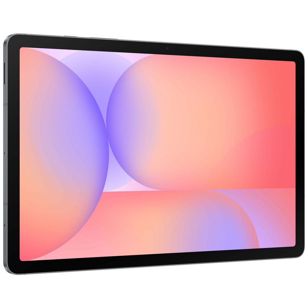 Samsung Galaxy Tab S10 LITE Wi-Fi 256GB - Grey