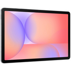 Samsung Galaxy Tab S10 LITE Wi-Fi 128GB - Grey