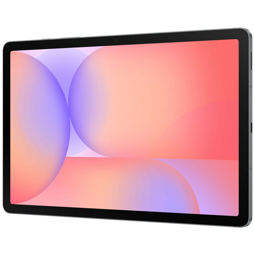 Samsung Galaxy Tab S10 LITE Wi-Fi 256GB - Grey