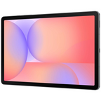 Samsung Galaxy Tab S10 LITE Wi-Fi 128GB - Grey