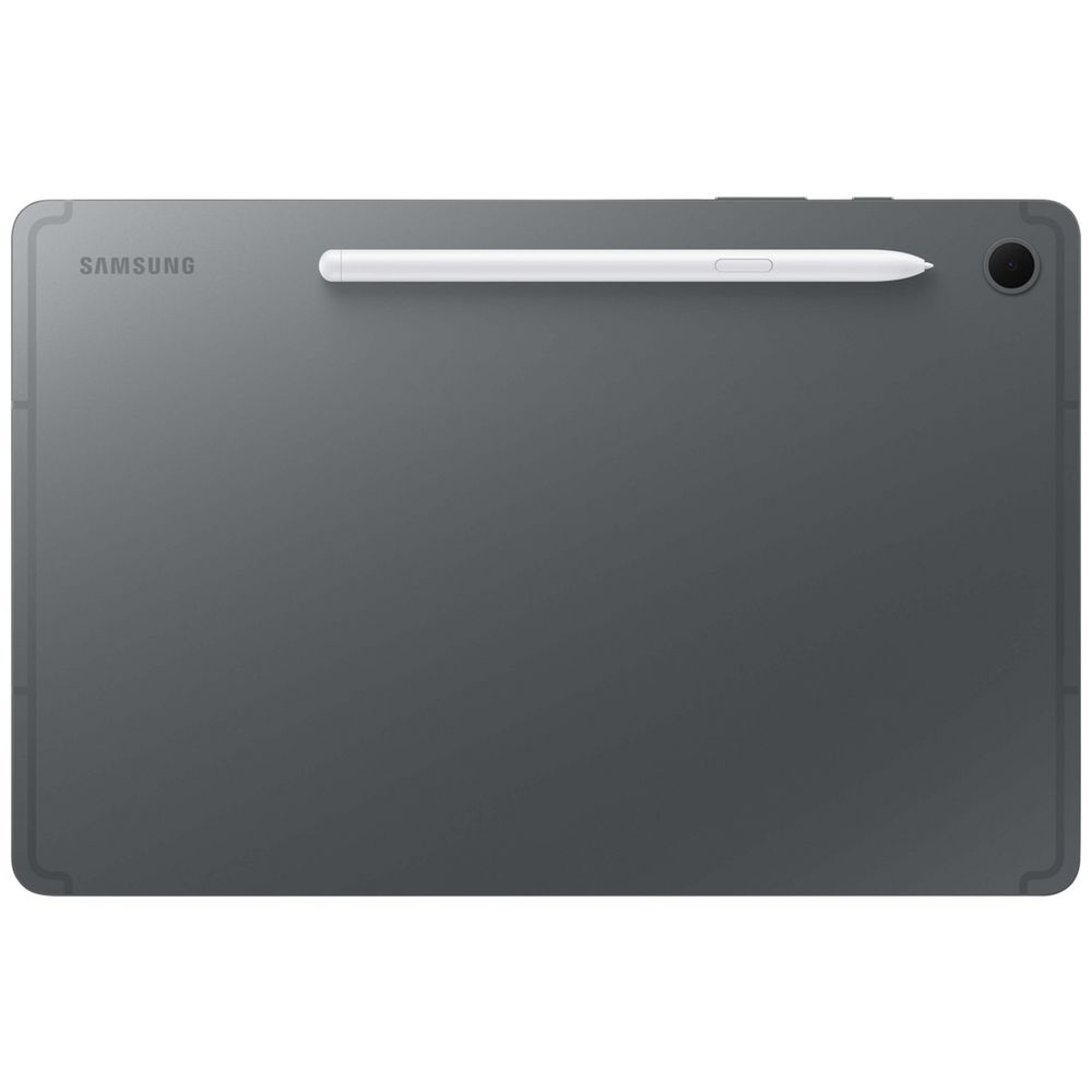Samsung Galaxy Tab S10 LITE Wi-Fi 256GB - Grey