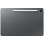Samsung Galaxy Tab S10 LITE Wi-Fi 128GB - Grey
