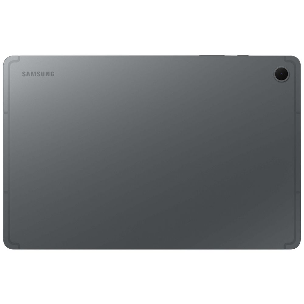 Samsung Galaxy Tab S10 LITE Wi-Fi 256GB - Grey