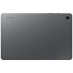 Samsung Galaxy Tab S10 LITE Wi-Fi 256GB - Grey
