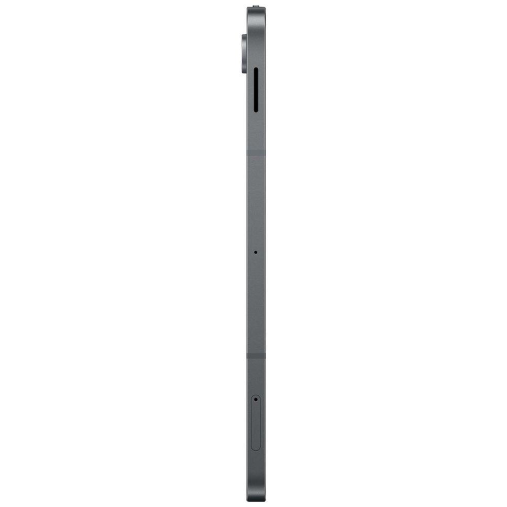 Samsung Galaxy Tab S10 LITE Wi-Fi 256GB - Grey