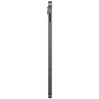 Samsung Galaxy Tab S10 LITE Wi-Fi 128GB - Grey