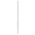 Samsung Galaxy Tab S10 LITE Wi-Fi 256GB - Grey