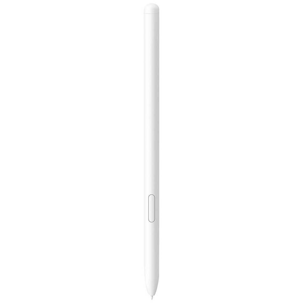Samsung Galaxy Tab S10 LITE Wi-Fi 128GB - Grey