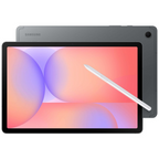 Samsung Galaxy Tab S10 LITE Wi-Fi 128GB - Grey