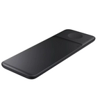 Samsung Galaxy Trio Wireless Charger
