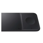 Samsung Galaxy Trio Wireless Charger