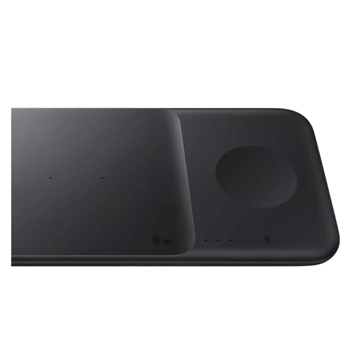 Samsung Galaxy Trio Wireless Charger