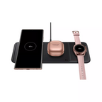 Samsung Galaxy Trio Wireless Charger
