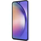Samsung Galaxy A54 5G 128GB - Awesome Violet