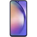 Samsung Galaxy A54 5G 128GB - Awesome Violet