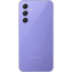 Samsung Galaxy A54 5G 128GB - Awesome Violet