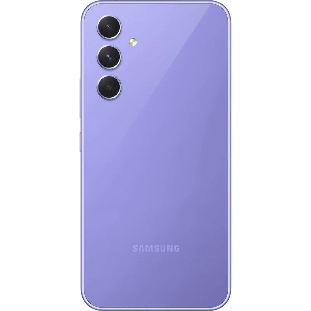 Samsung Galaxy A54 5G 128GB - Awesome Violet