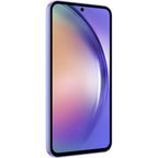 Samsung Galaxy A54 5G 128GB - Awesome Violet