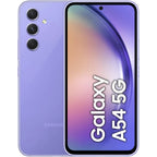 Samsung Galaxy A54 5G 128GB - Awesome Violet