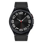Samsung Galaxy Watch 6 Classic Black BT 43mm (Black)