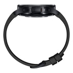 Samsung Galaxy Watch 6 Classic Black BT 43mm (Black)