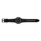 Samsung Galaxy Watch 6 Classic Black BT 43mm (Black)