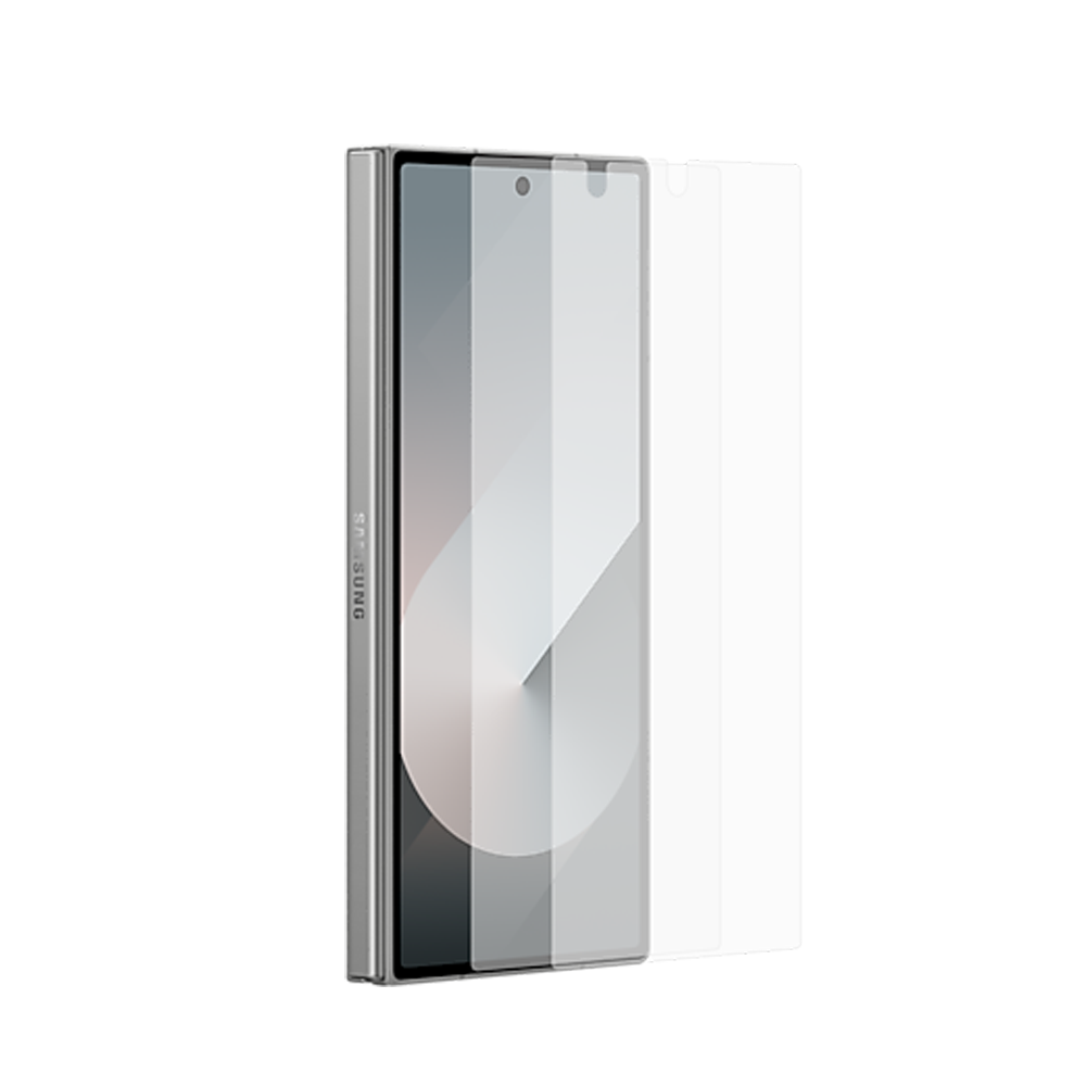Samsung Galaxy Z Fold6 Anti-Reflection Film