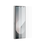 Samsung Galaxy Z Fold6 Anti-Reflection Film