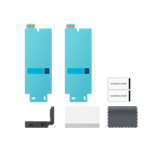 Samsung Galaxy Z Fold6 Anti-Reflection Film