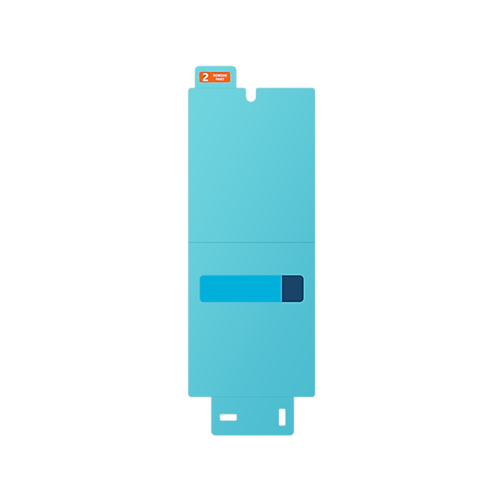 Samsung Galaxy Z Fold6 Anti-Reflection Film