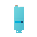 Samsung Galaxy Z Fold6 Anti-Reflection Film