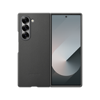 Samsung Galaxy Z Fold6 Kindsuit Case (Grey)